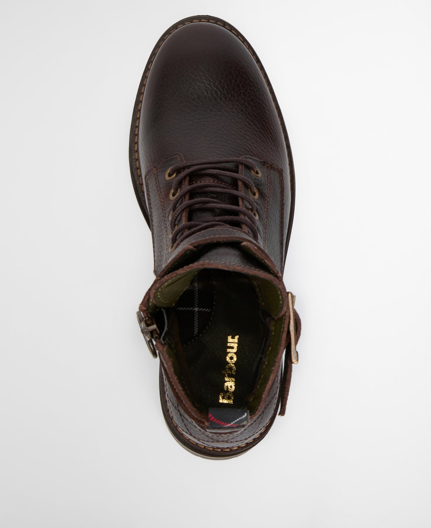 Barbour Heidi Boot