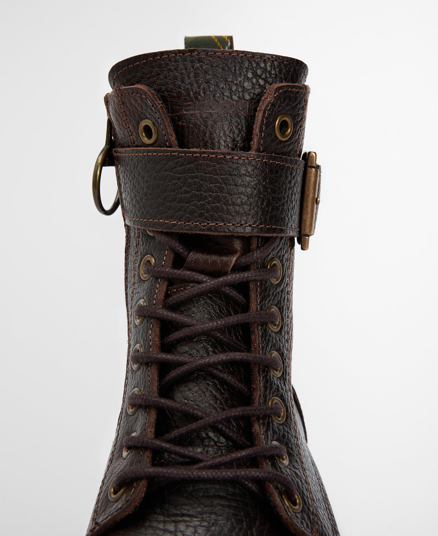 Barbour Heidi Boot
