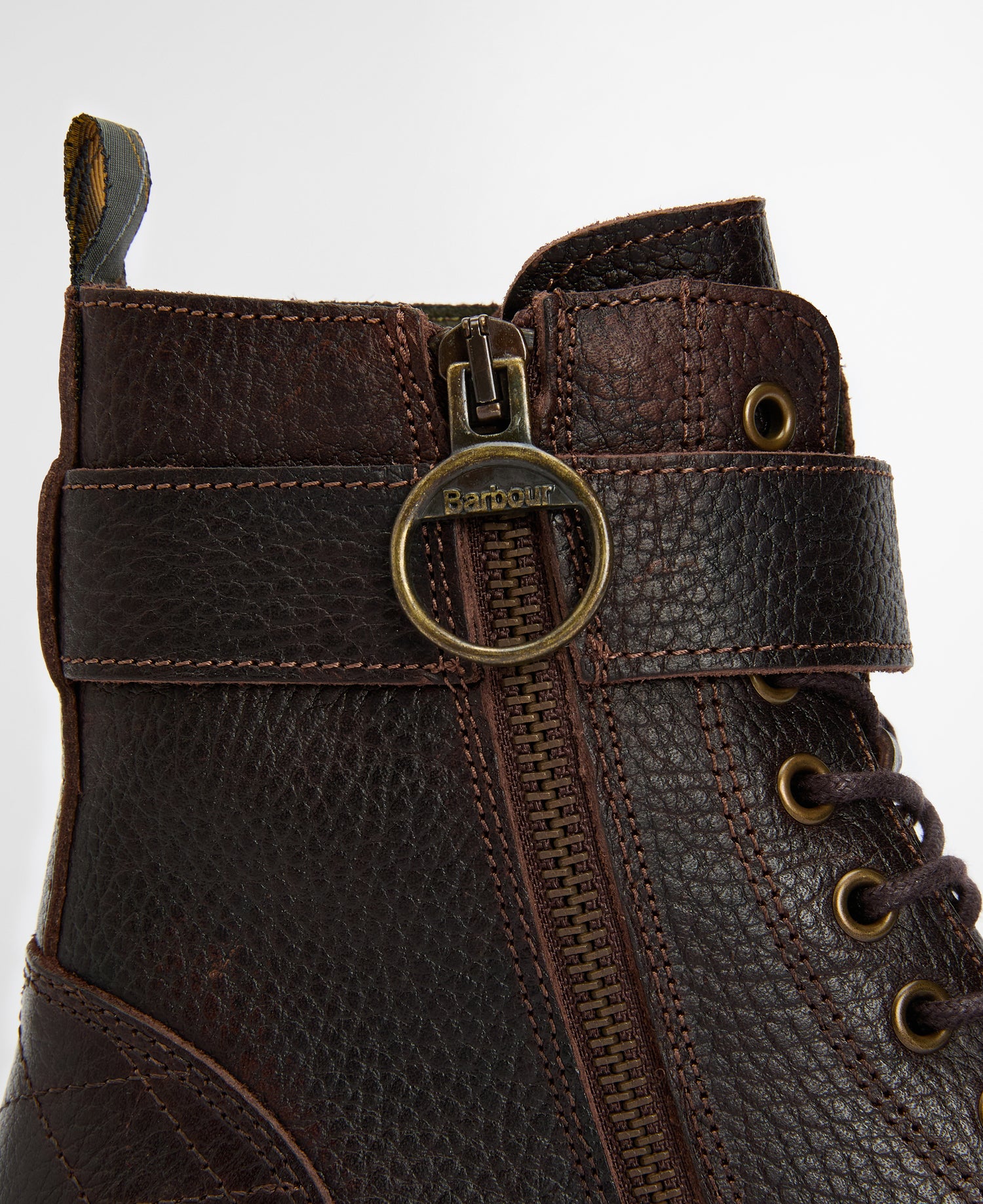 Barbour Heidi Boot