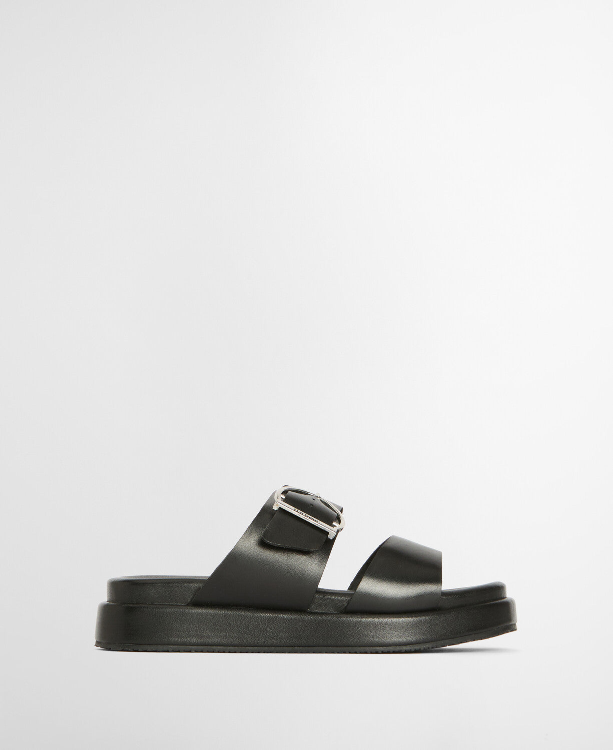 Barbour Adele Sandal