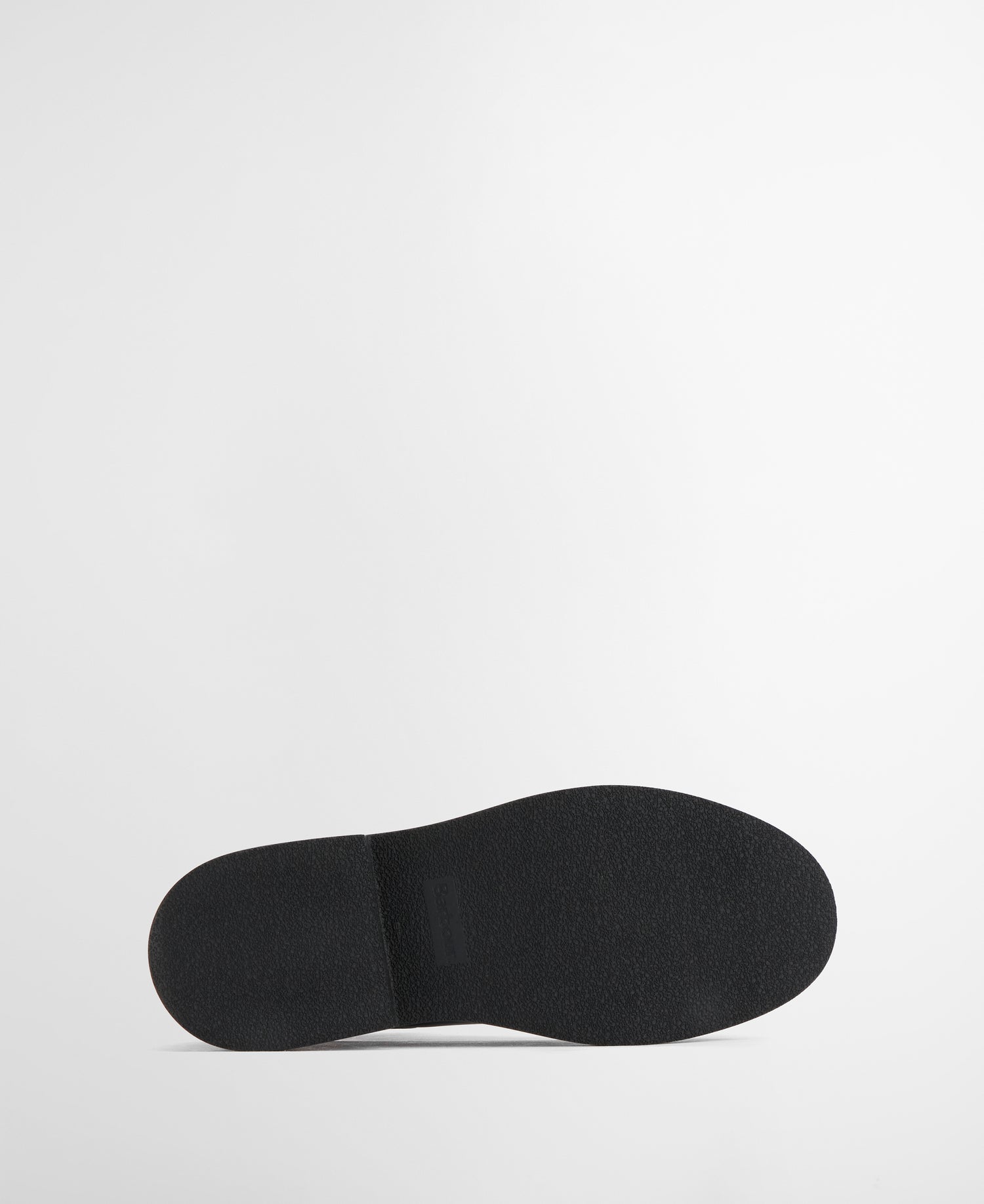 Barbour Celina Leather Chelsea Boot Black