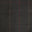 Dark Classic Tartan