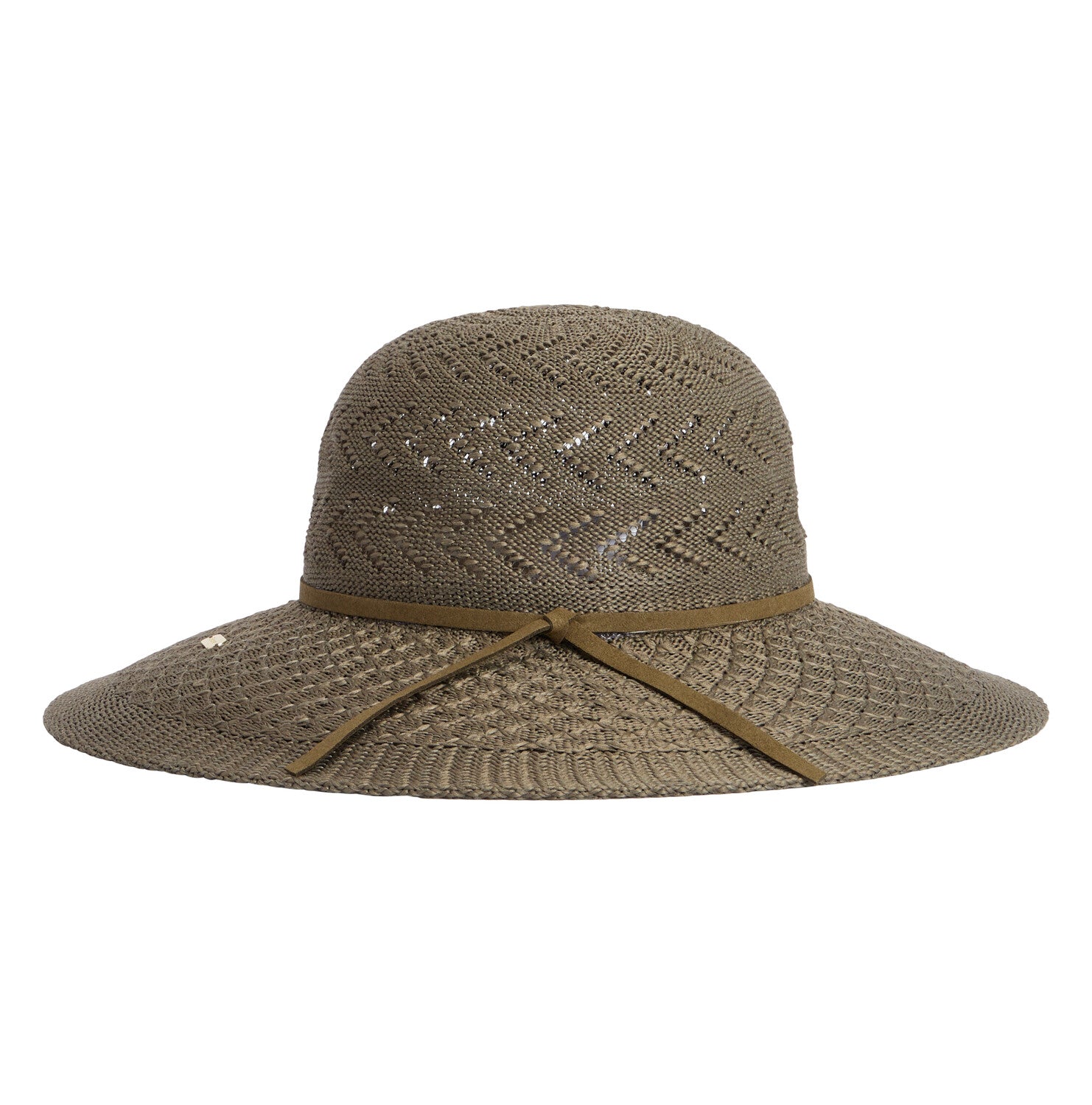 Barbour Robin Sun Hat