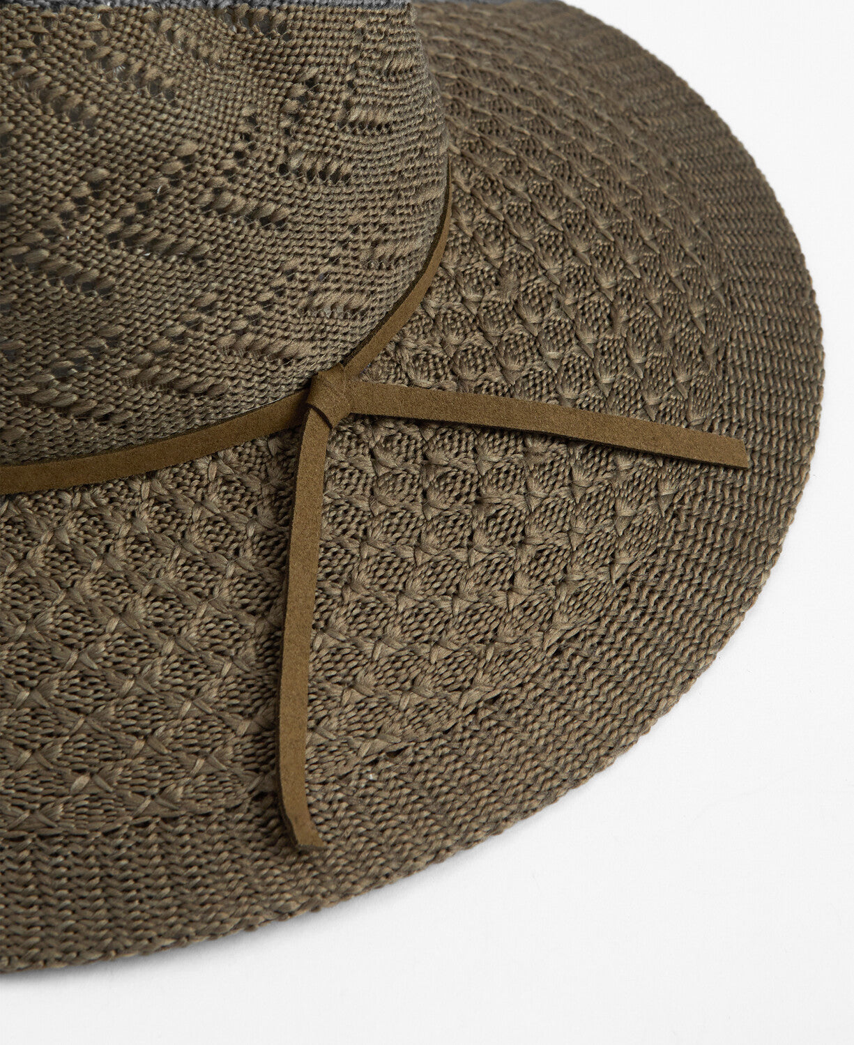 Barbour Robin Sun Hat