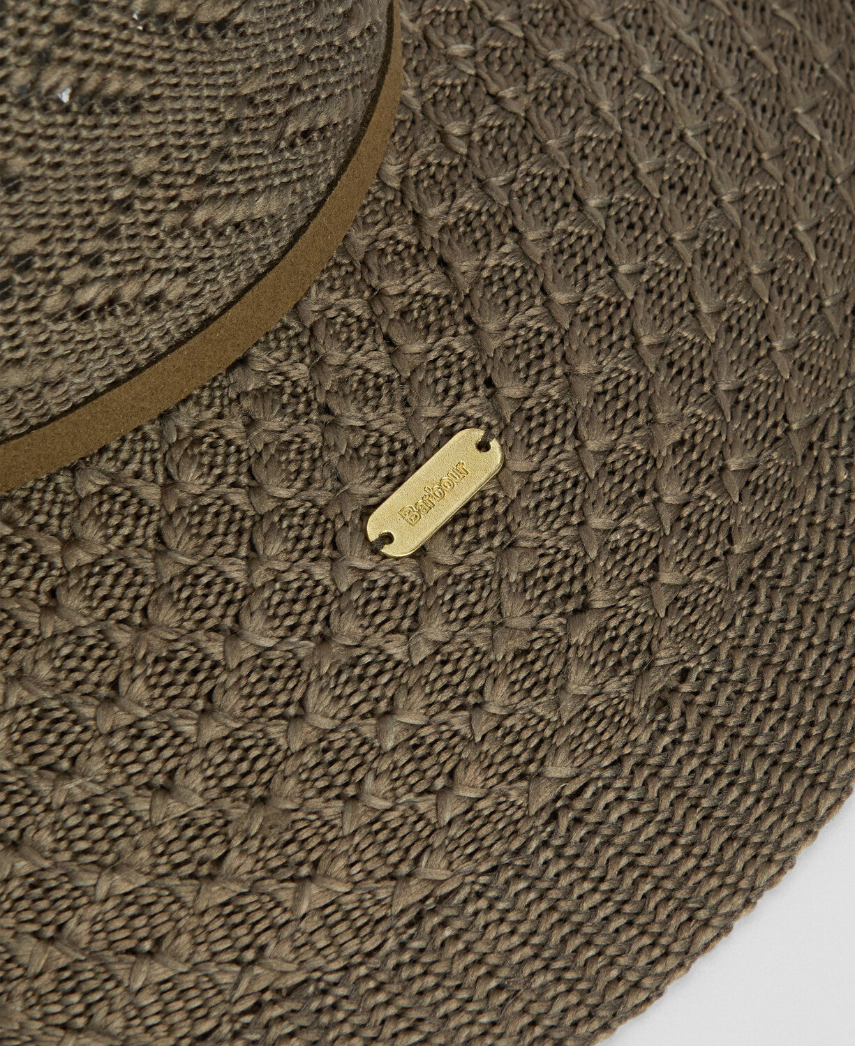 Barbour Robin Sun Hat