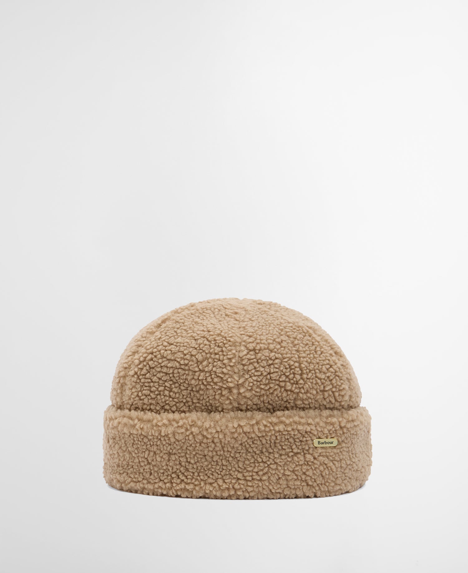 Barbour Cathy Fleece Hat