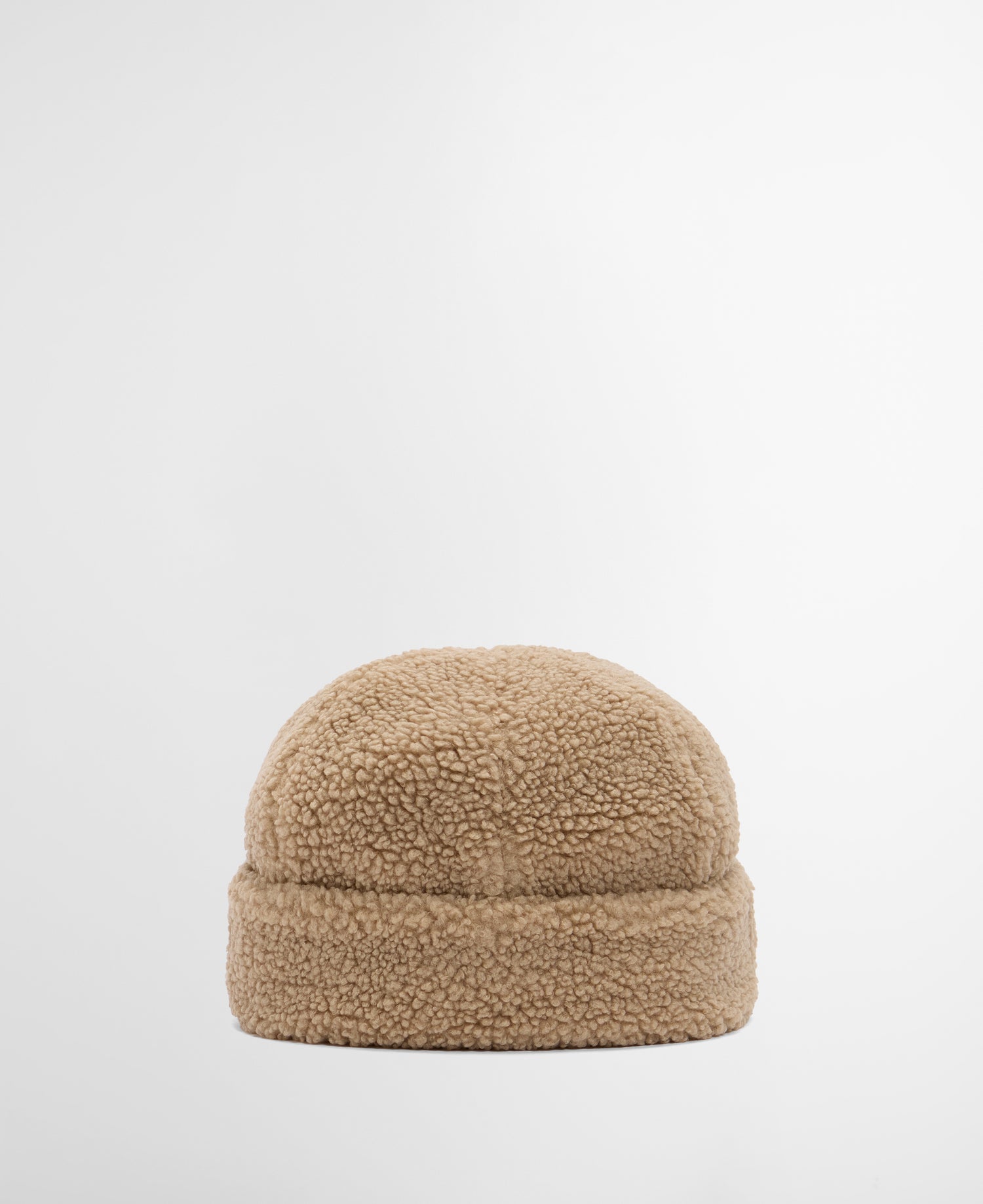 Barbour Cathy Fleece Hat