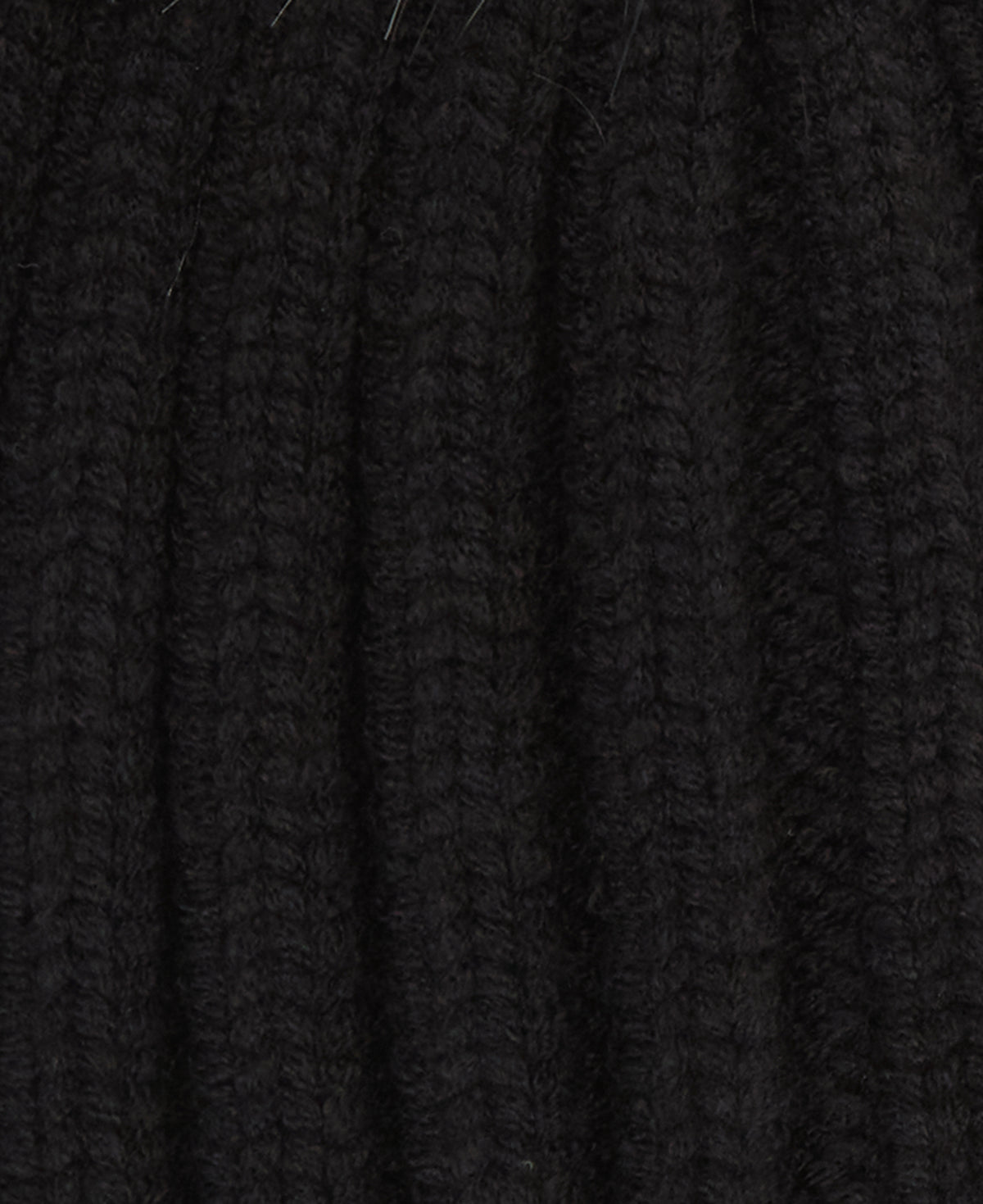 Barbour International Conway Beanie Hat