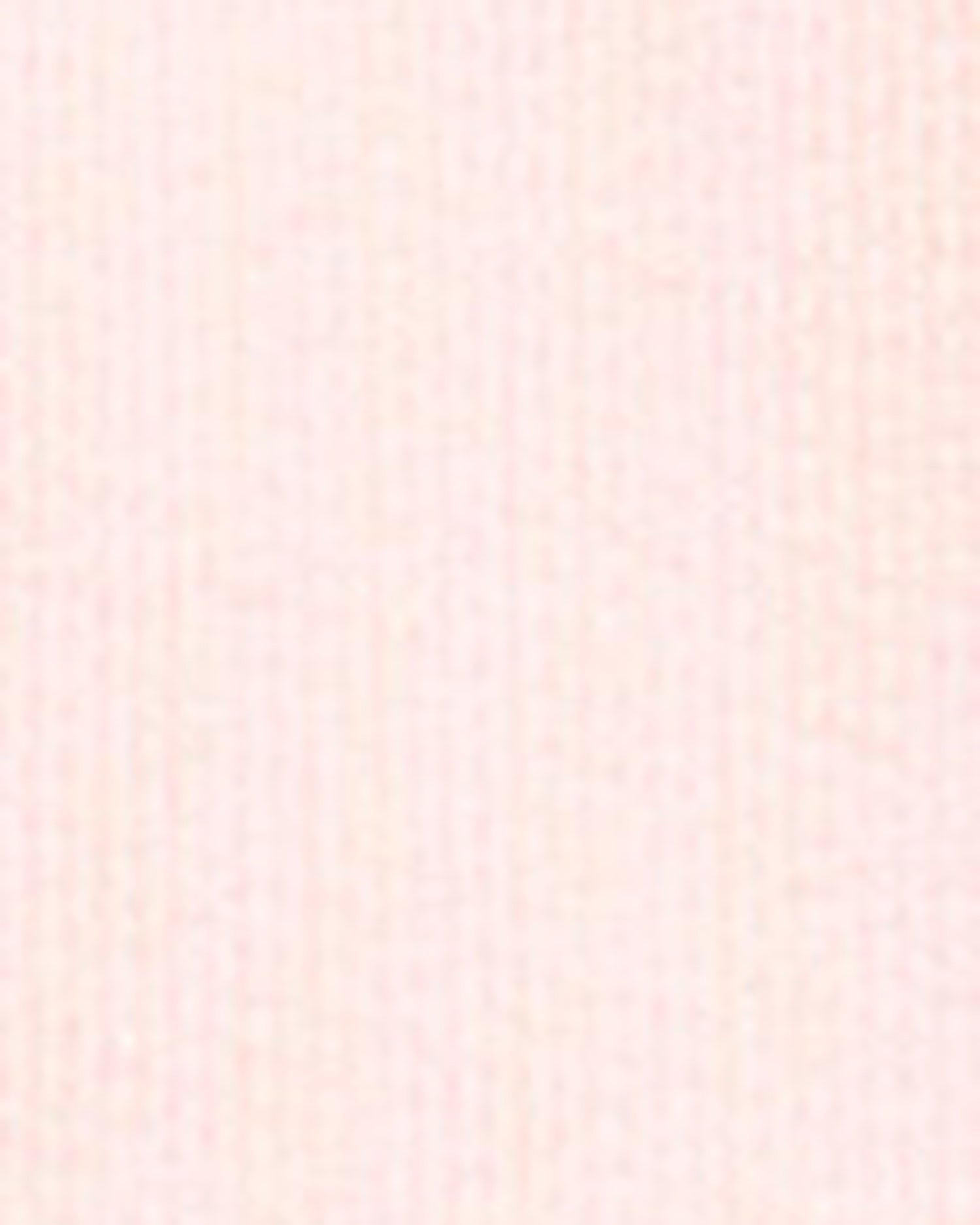 Barbour Hartland Crew Sweatshirt Pink
