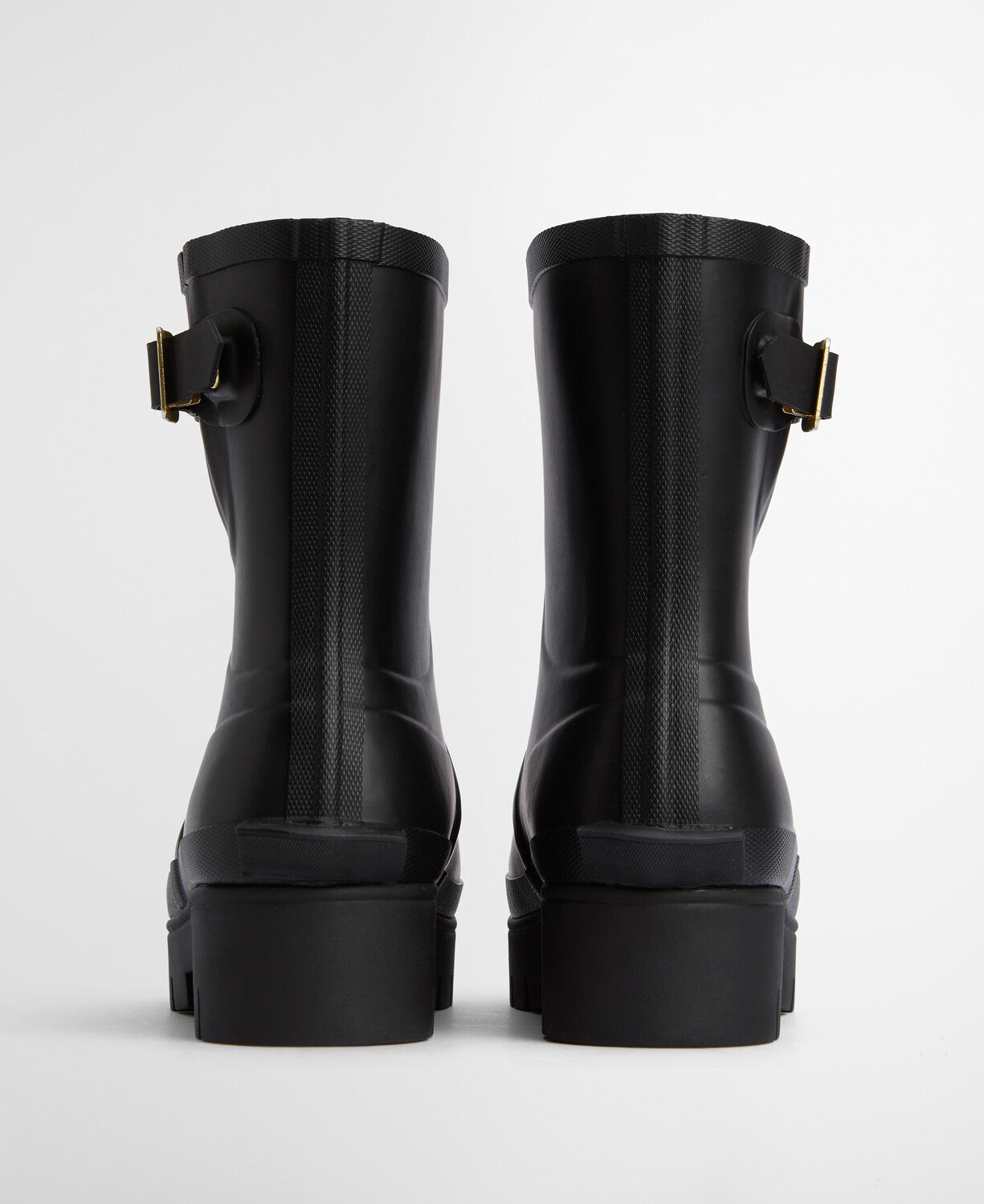 Barbour Raelynn Welly