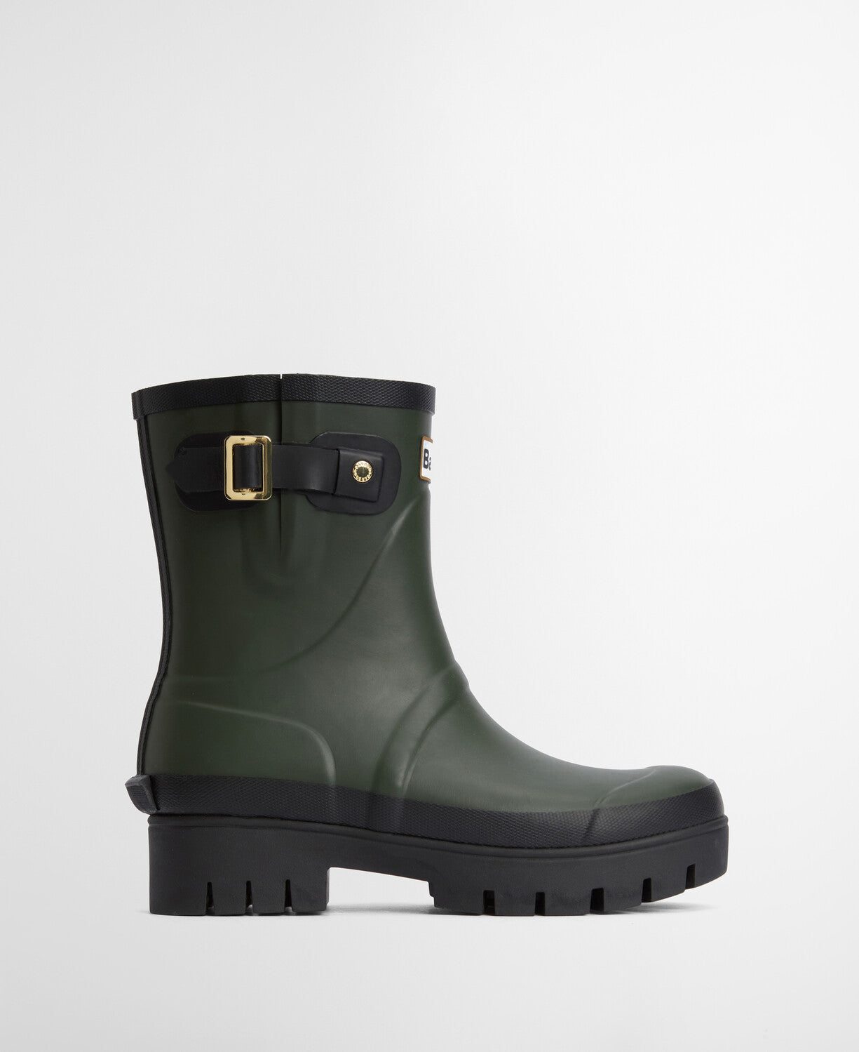 Barbour Raelynn Welly