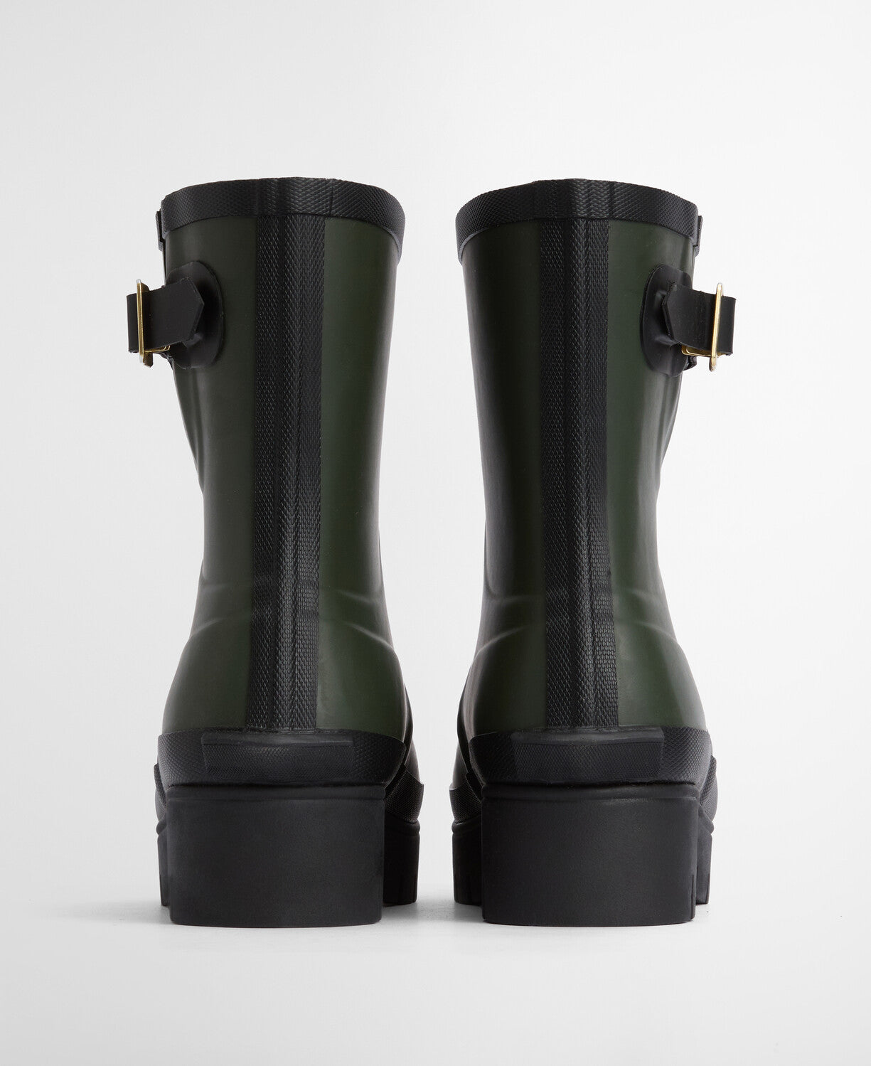 Barbour Raelynn Welly