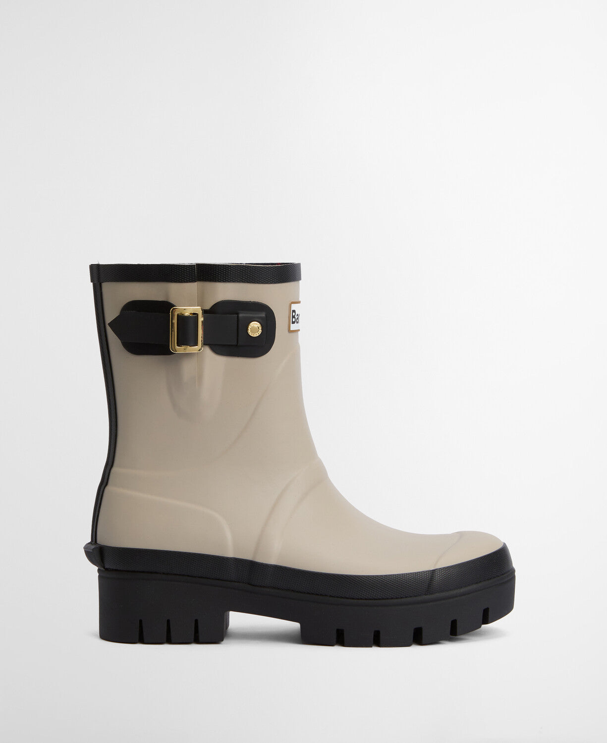 Barbour Raelynn Welly