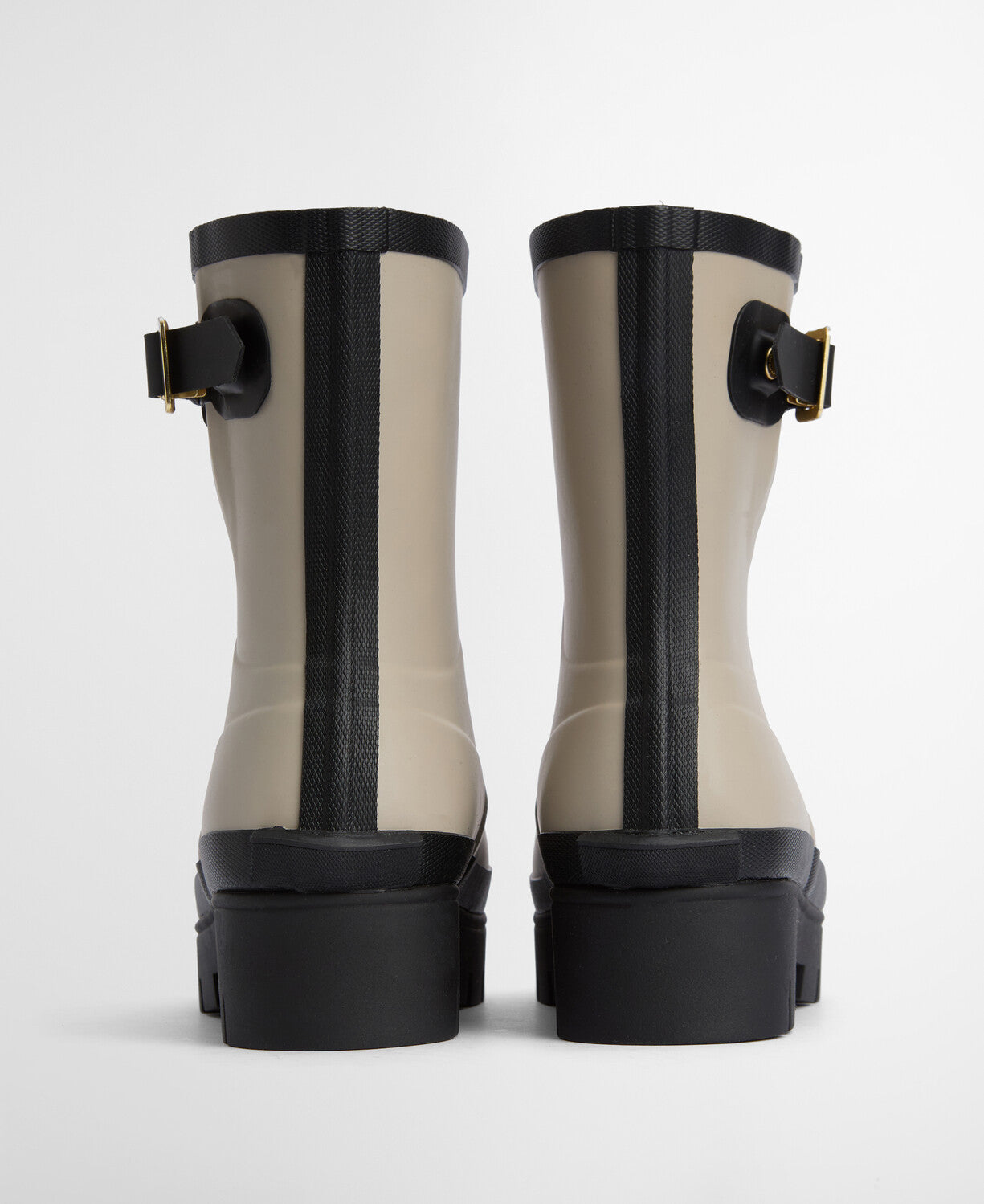 Barbour Raelynn Welly