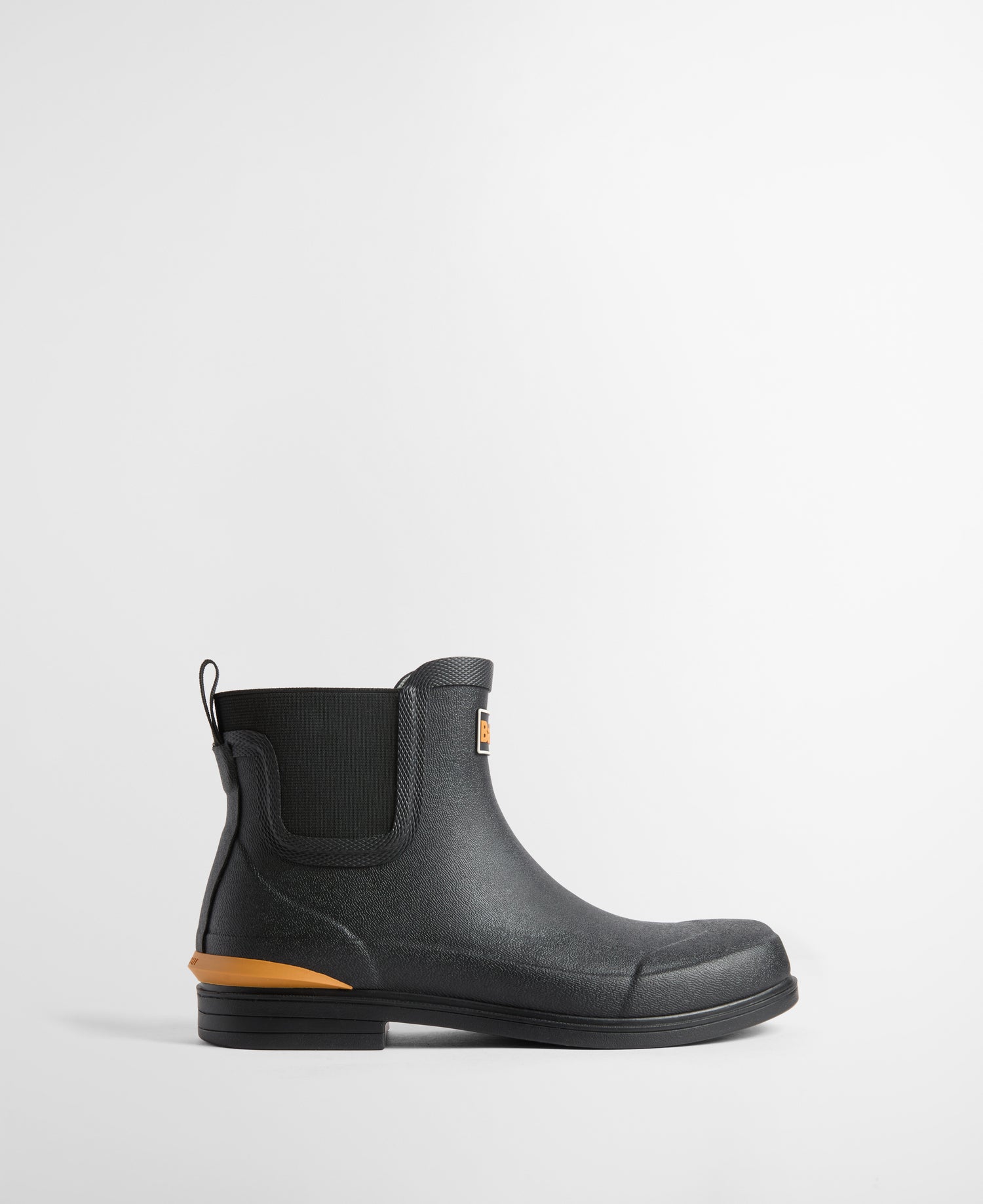 Barbour Abbeyfield Welly