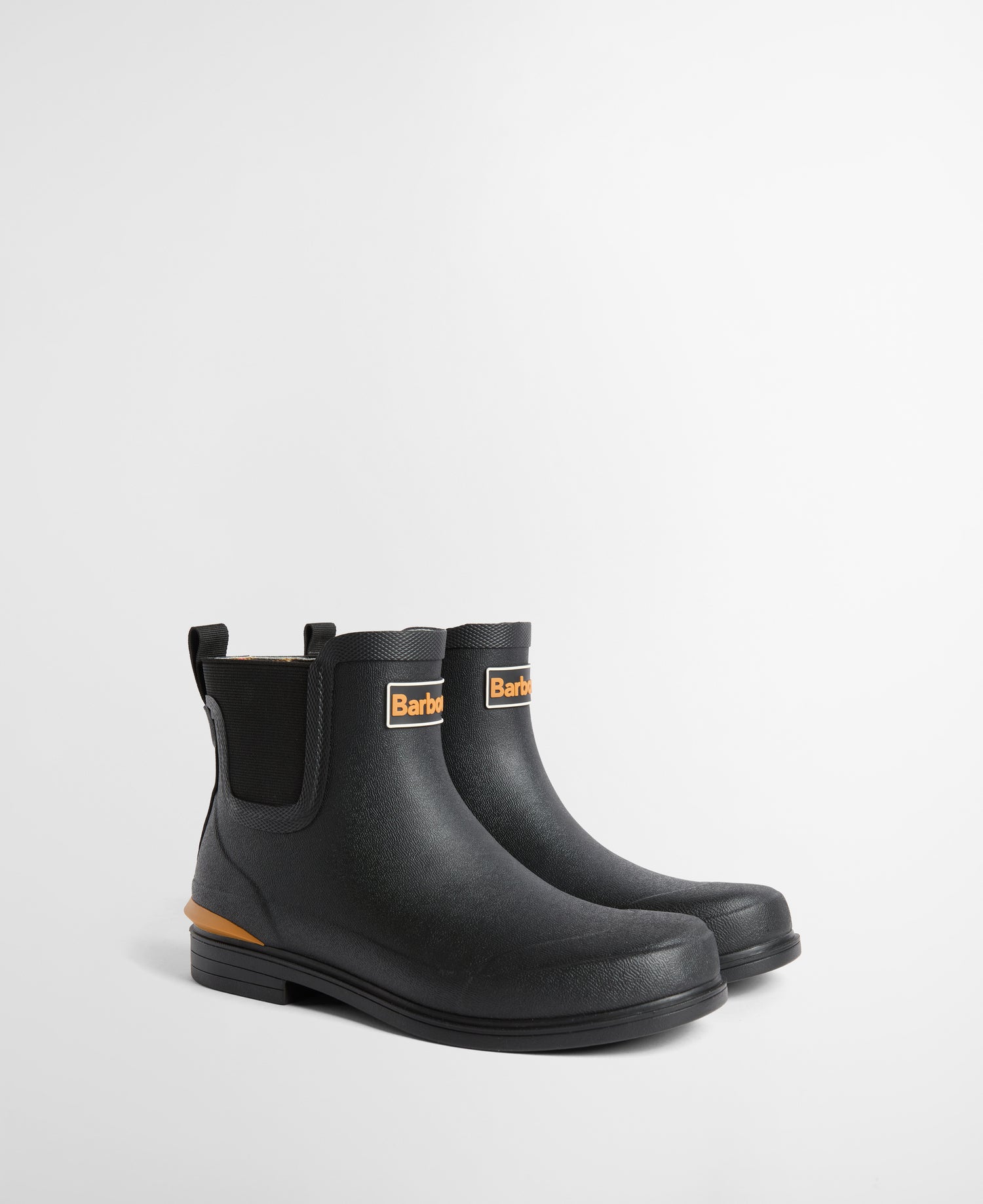 Barbour Abbeyfield Welly