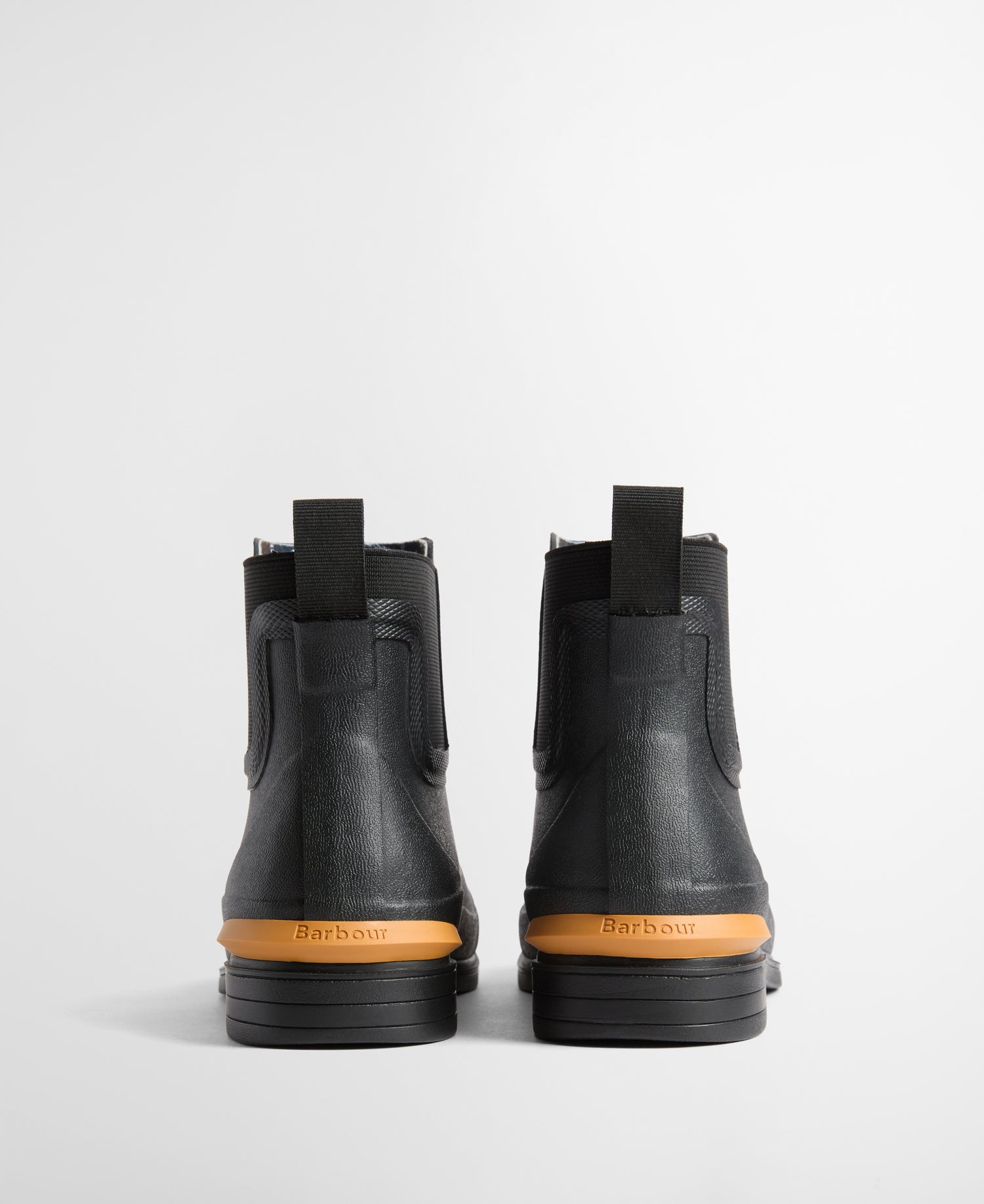 Barbour Abbeyfield Welly