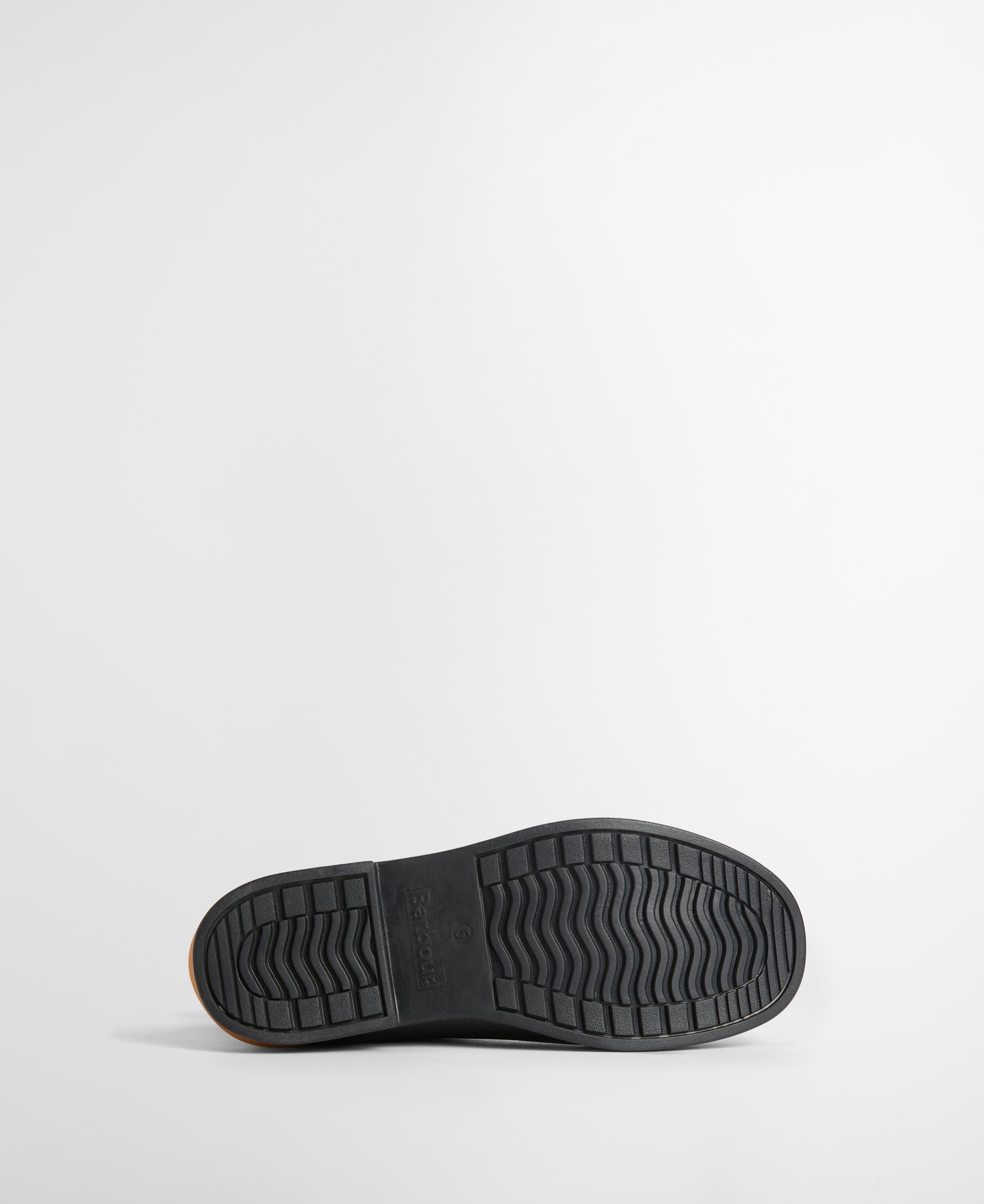 Barbour Abbeyfield Welly