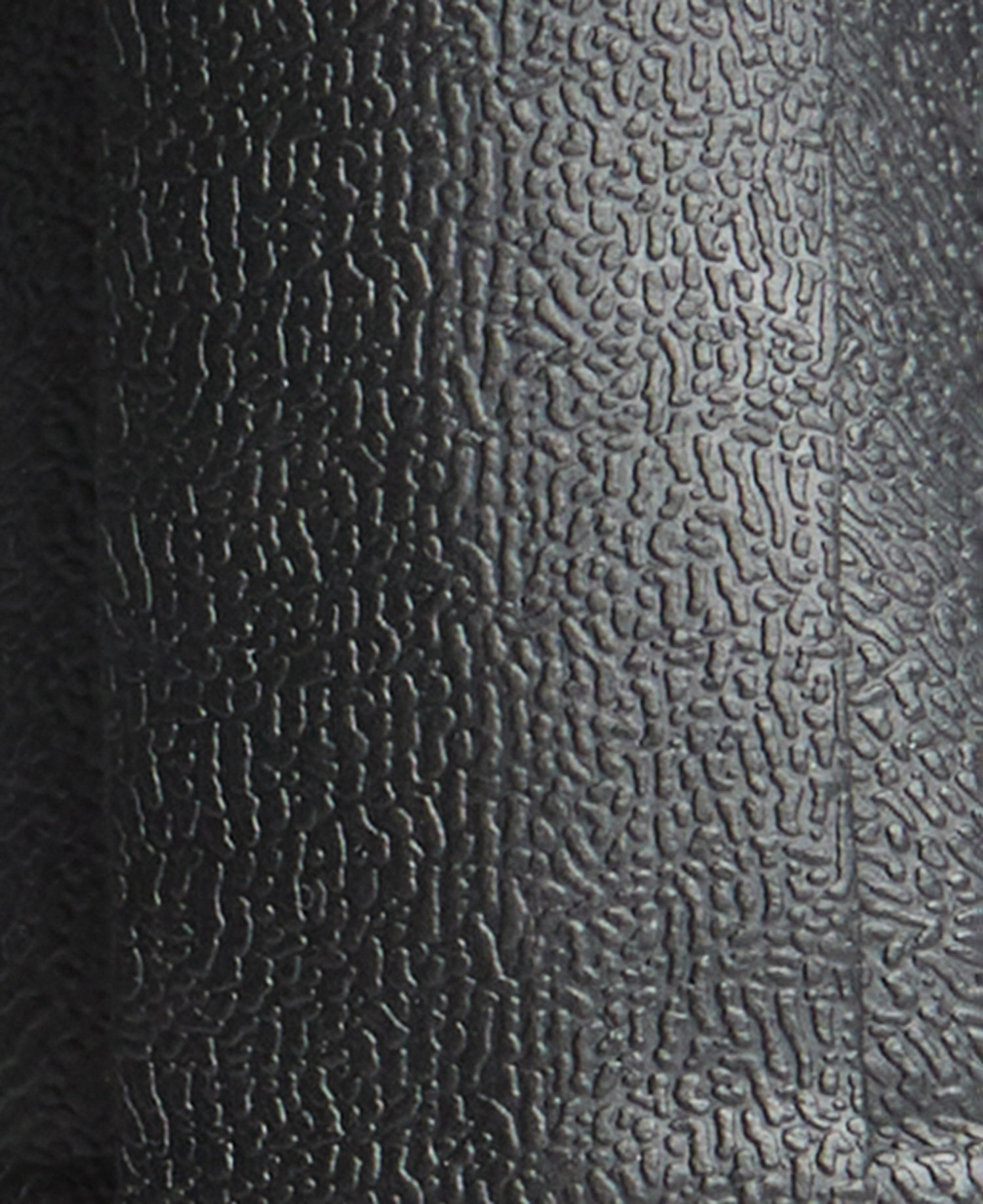 Barbour Abbeyfield Welly
