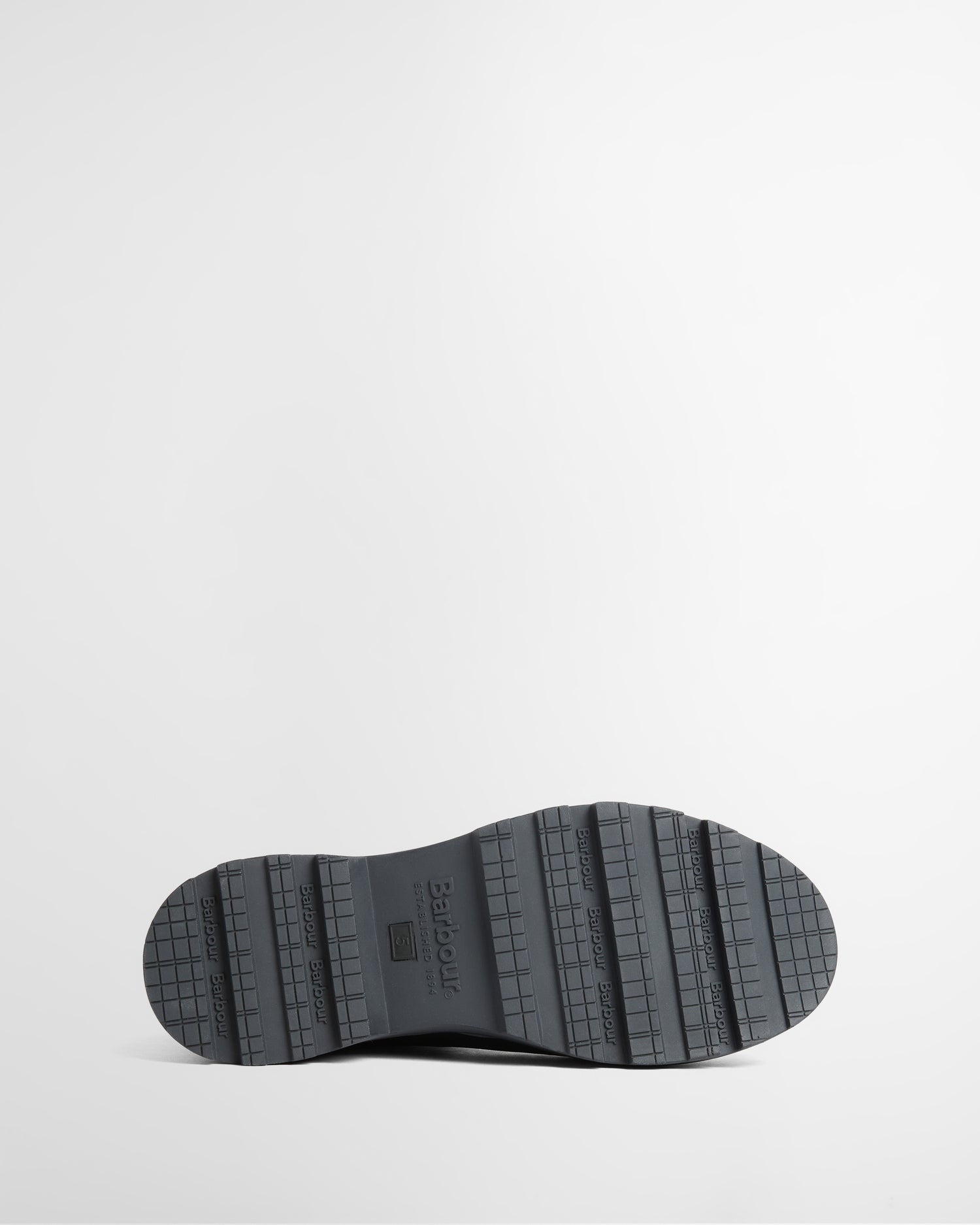 Barbour Cynthia Chelsea Welly