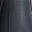 DK Navy/Birchwood