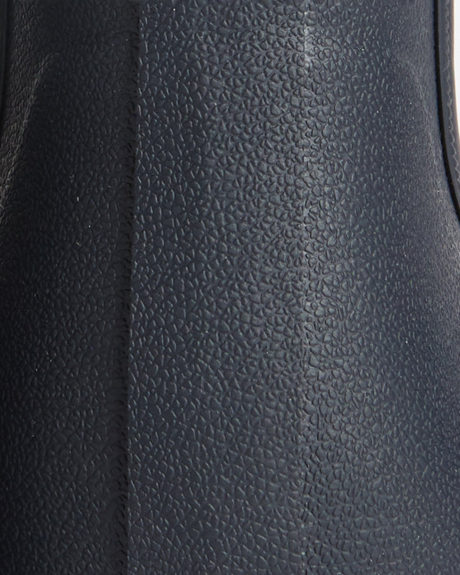 Barbour Cynthia Chelsea Welly