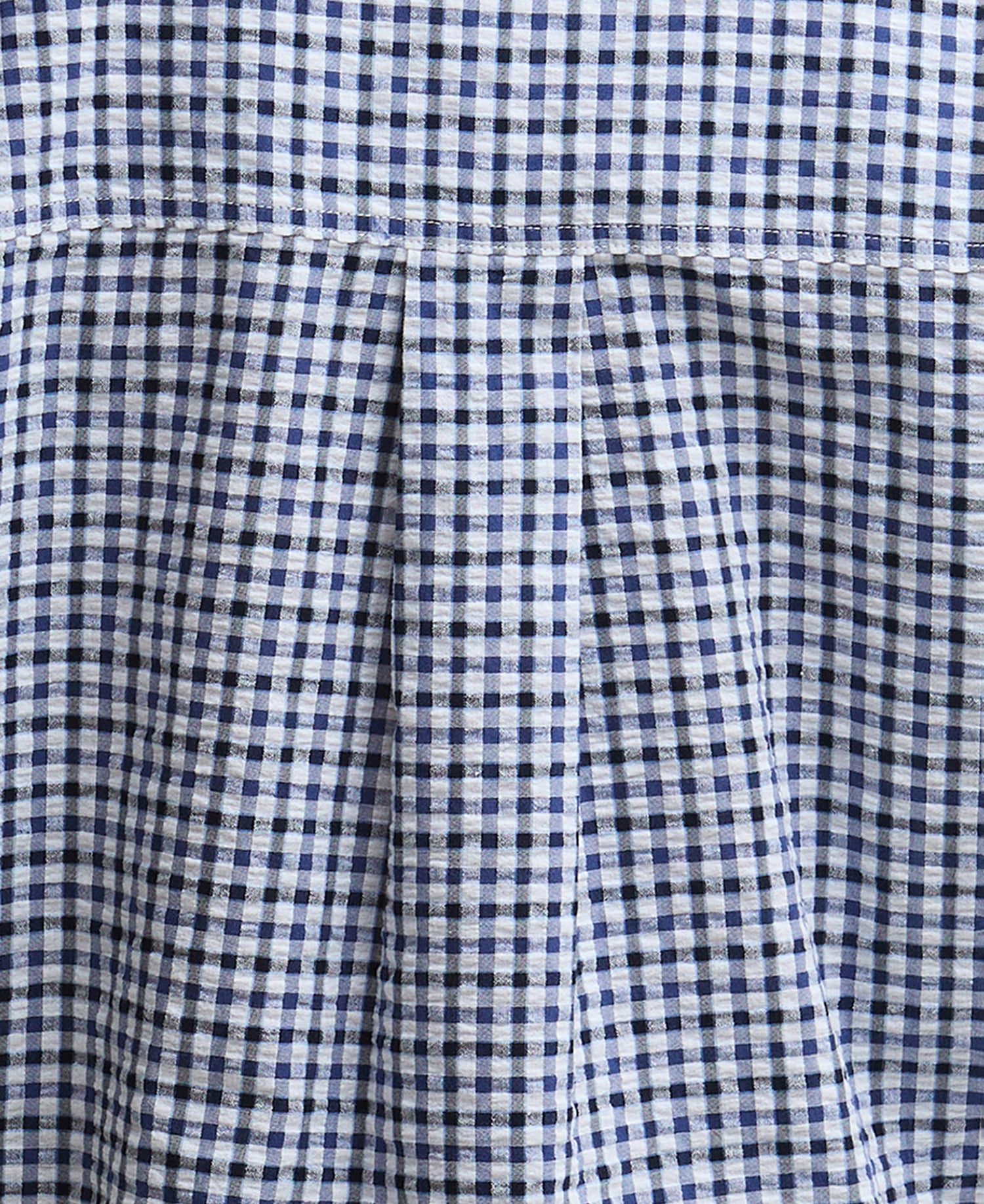 Barbour Ashwell Shirt