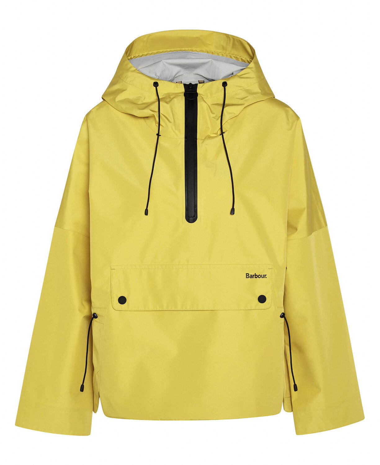 Barbour Lola Waterproof Smock