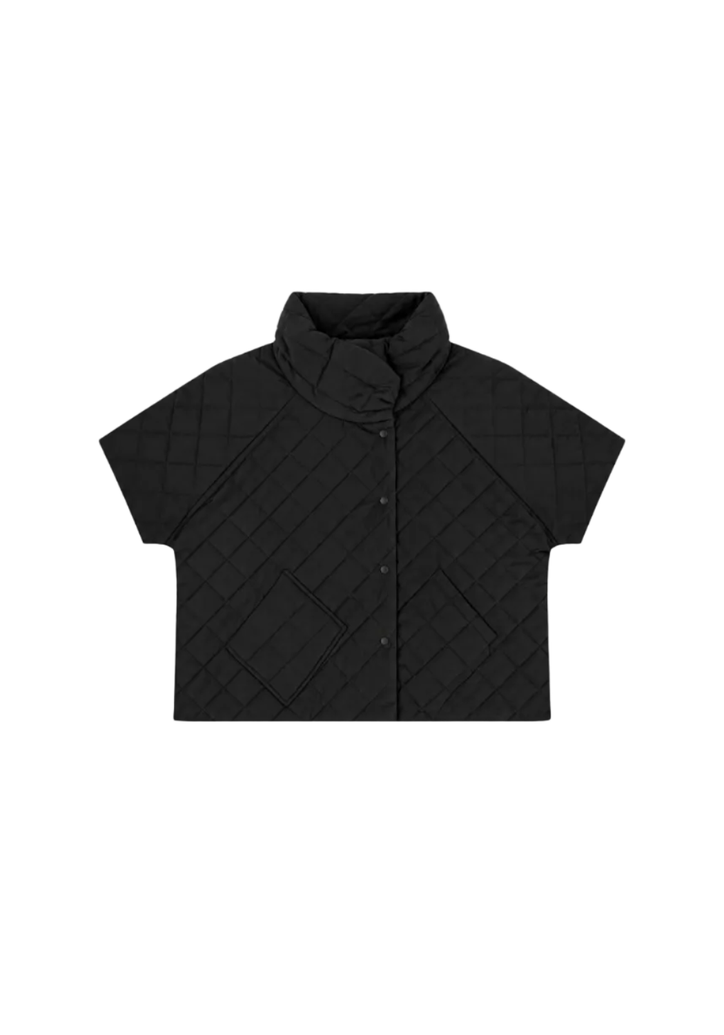 Luukaa Elise Puffer Jacket