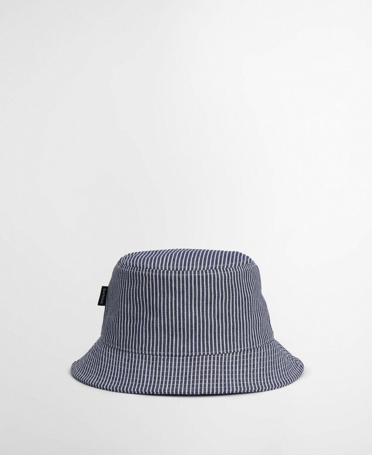 Barbour Tynedale Bucket Hat