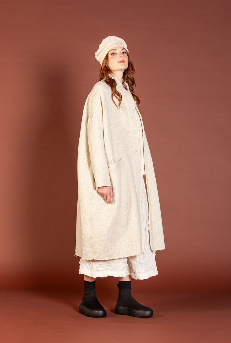 Outerwear