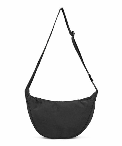 Rhett Sling Bag