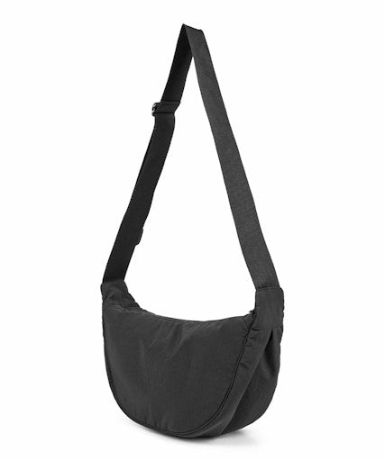 Rhett Sling Bag