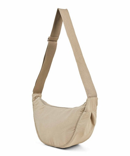 Rhett Sling Bag