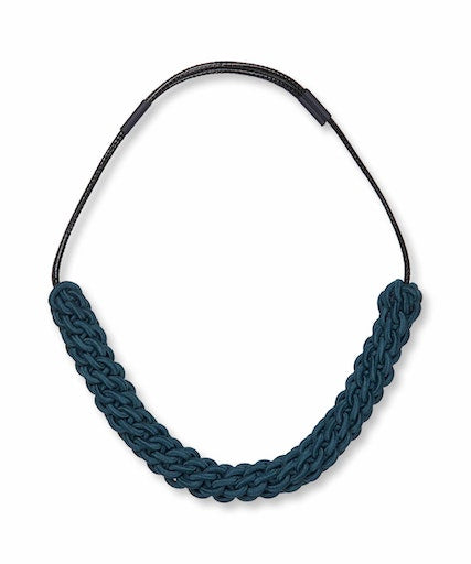 Masai Ravna Necklace