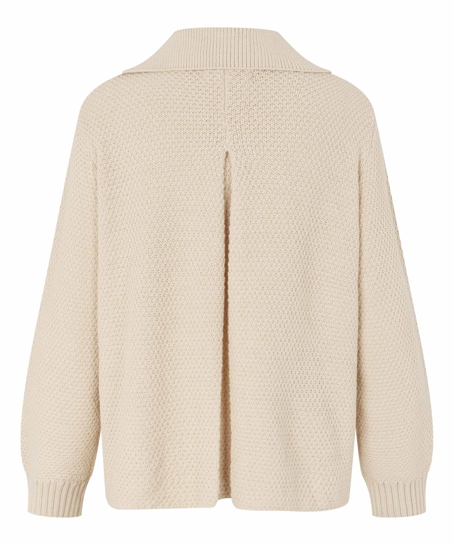 Masai MAFlorivelle Knitted Top