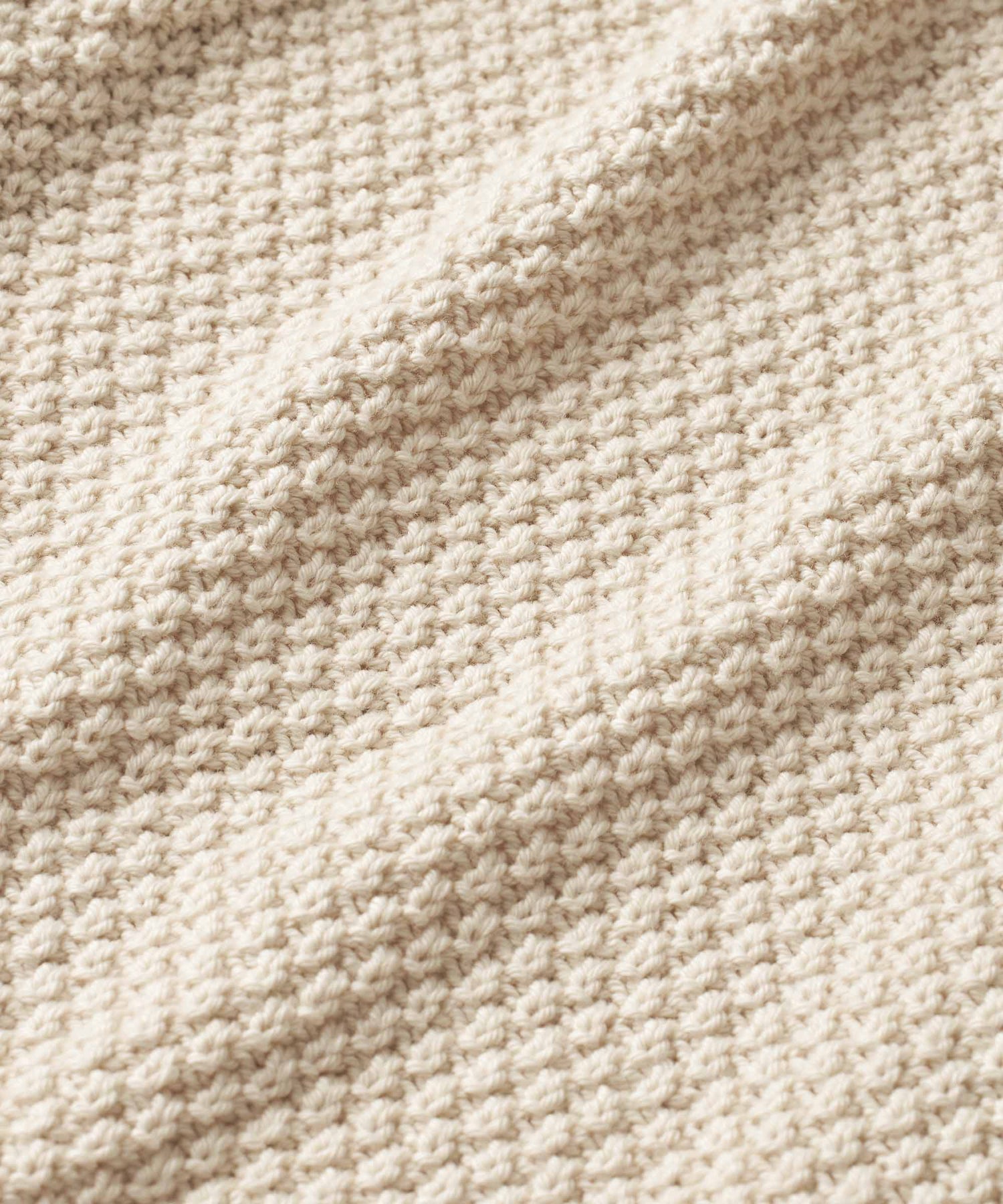 Masai MAFlorivelle Knitted Top