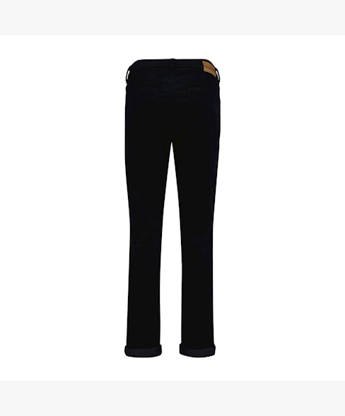 Sieanna Corduroy Trousers