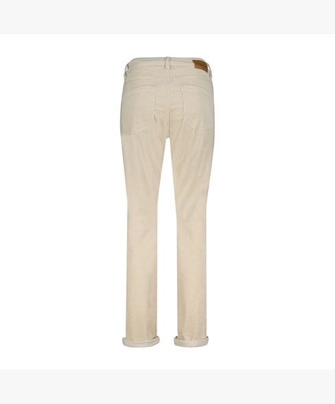 Sieanna Corduroy Trousers