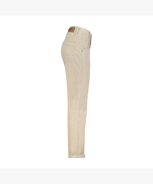 Sieanna Corduroy Trousers