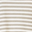 Lichene Stripe 18038