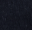 Foreverblue-L30