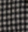 Grey 33847