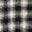 Ecru Plaid
