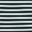 Ecru/Dark Blue