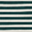 Ecru/Pine