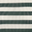 Ecru/Pine Green