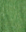 Artichoke Green