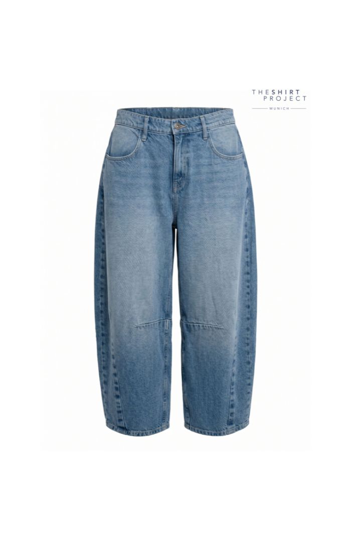The Shirt Project Jeans 51994