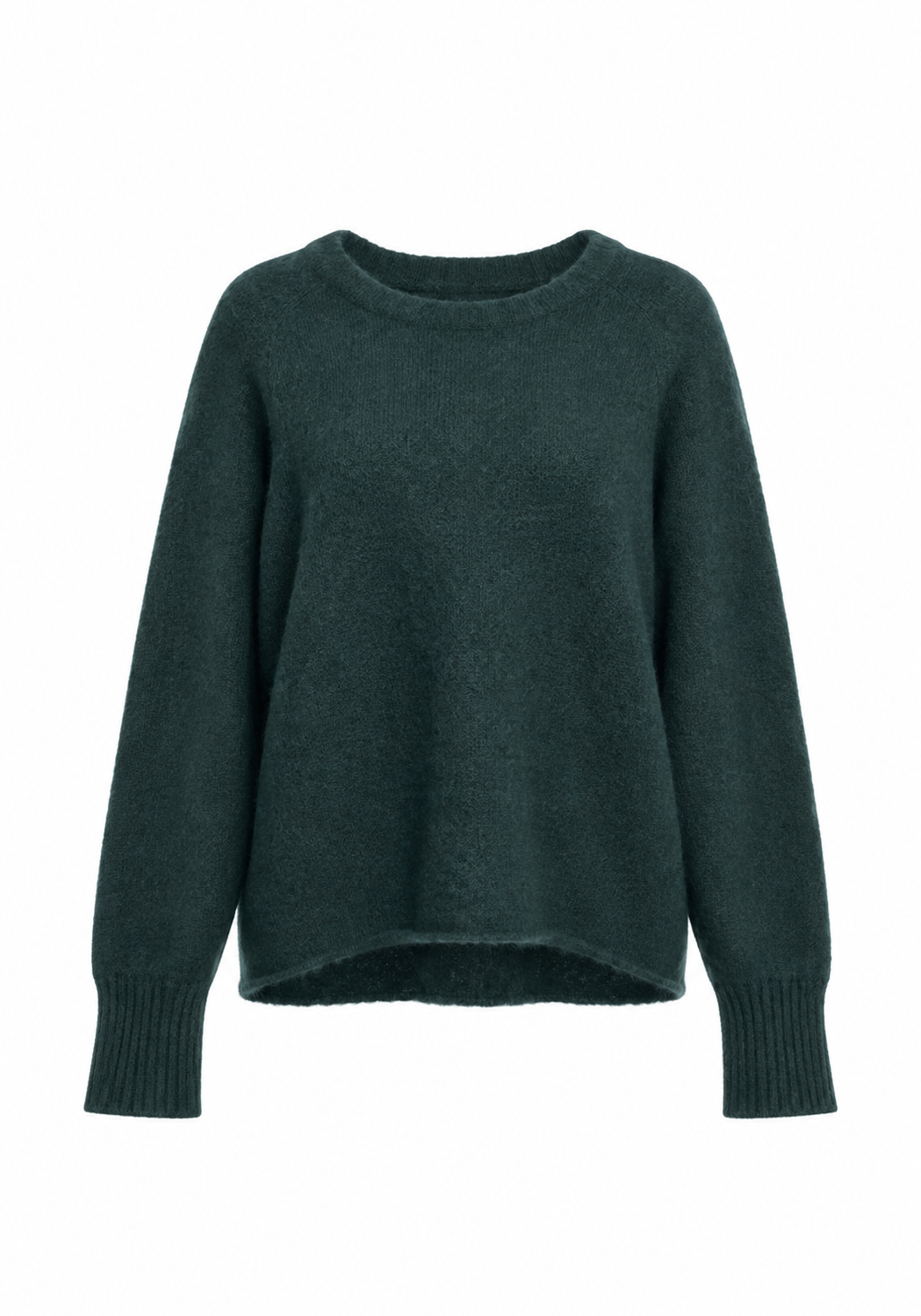 The Shirt Project Sweater 51903